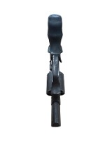 TAURUS 85 .38 SPL - 3 of 3