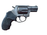 TAURUS 85 .38 SPL - 2 of 3