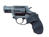 TAURUS 85 .38 SPL - 1 of 3