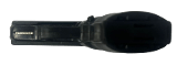 HI-POINT C9 9MM LUGER (9X19 PARA) - 3 of 3