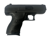 HI-POINT C9 9MM LUGER (9X19 PARA) - 1 of 3