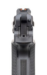 STAR 30M 9MM LUGER (9x19 PARA) - 3 of 3