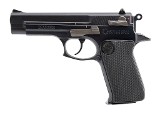 STAR 30M 9MM LUGER (9x19 PARA) - 2 of 3