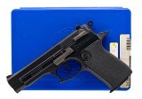 STAR 30M 9MM LUGER (9x19 PARA)