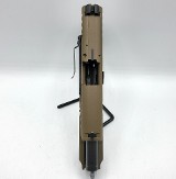 STOEGER STR-9C 9MM LUGER (9x19 PARA) - 3 of 3