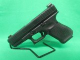 GLOCK G44 .22 LR - 3 of 3