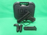 GLOCK G44 .22 LR - 1 of 3