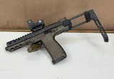 KELTEC CP33 .22 LR - 2 of 2