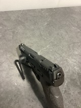 HECKLER & KOCH VP9L 9MM LUGER (9x19 PARA) - 2 of 3