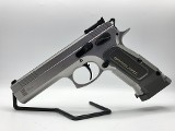 SAR FIREARMS K-12 SPORT 9MM LUGER (9x19 PARA)