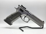 SAR FIREARMS K-12 SPORT 9MM LUGER (9x19 PARA) - 2 of 3