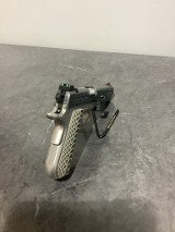 KIMBER AEGIS ELITE CUSTOM .45 ACP - 2 of 3