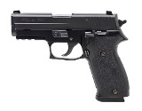 SIG SAUER P220R CARRY .45 ACP - 2 of 3