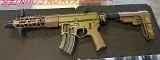 F-1 FIREARMS UDR-15-3G 7.62X39MM