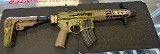 F-1 FIREARMS UDR-15-3G 7.62X39MM - 2 of 3