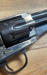 UBERTI 1872 outlaw .45 COLT/.45 ACP - 3 of 3