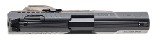 WALTHER P99 AS FINAL EDITION 9MM LUGER (9x19 PARA) - 3 of 3