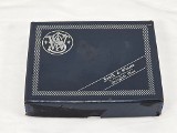 SMITH & WESSON 39-2 9MM LUGER (9x19 PARA) - 3 of 3