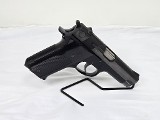 SMITH & WESSON Model 59 9MM LUGER (9x19 PARA) - 3 of 3