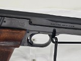 SMITH & WESSON MODEL 41 .22 LR - 2 of 3
