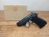 ASTRA constable .22 LR - 3 of 3