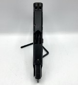 SMITH & WESSON M&P 40 Shield PC M2.0 .40 S&W - 3 of 3