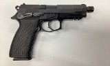 BERSA TPR9MX 9MM LUGER (9X19 PARA) - 2 of 3