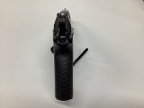 BERSA TPR9MX 9MM LUGER (9X19 PARA) - 3 of 3