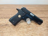 COLT MK IV SERIES 80 GOVERNMENT .380 ACP - 1 of 3