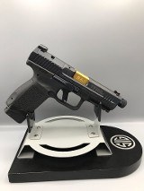 CANIK TP9 ELITE COMBAT 9MM LUGER (9x19 PARA) - 1 of 3