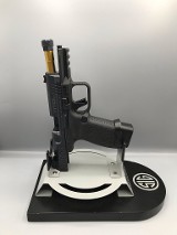 CANIK TP9 ELITE COMBAT 9MM LUGER (9x19 PARA) - 3 of 3