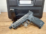 SMITH & WESSON M&P9 M2.0 9MM LUGER (9X19 PARA) - 3 of 3