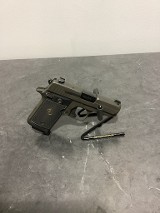 SIG SAUER P938 LEGION 9MM LUGER (9x19 PARA) - 3 of 3