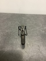 SIG SAUER P938 LEGION 9MM LUGER (9x19 PARA) - 2 of 3