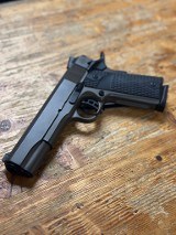 ROCK ISLAND ARSENAL M1911A1 FS .45 ACP