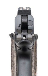 KIMBER TACTICAL PRO II .45 ACP - 3 of 3