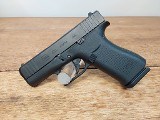 GLOCK G43X 9MM LUGER (9X19 PARA) - 2 of 3