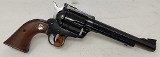 RUGER NEW MODEL BLACKHAWK .32-20 WIN - 2 of 3