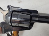 RUGER NEW MODEL BLACKHAWK .32-20 WIN - 3 of 3