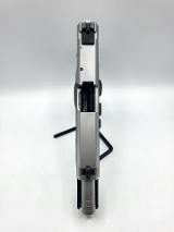 TAURUS PT 24/7 PRO DS .45 ACP - 3 of 3