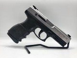 TAURUS PT 24/7 PRO DS .45 ACP - 2 of 3