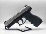 TAURUS PT 24/7 PRO DS .45 ACP - 1 of 3
