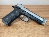 BERETTA 92XI 9MM LUGER (9X19 PARA) - 2 of 3