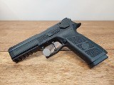 CZ P-09 9MM LUGER (9X19 PARA) - 2 of 3