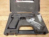 CZ P-09 9MM LUGER (9X19 PARA) - 3 of 3