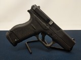 GLOCK 42 .380 ACP - 2 of 2
