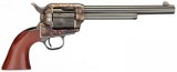 TAYLOR‚S & CO 1873 CATTLEMAN .38 SPECIAL/.357 MAGNUM