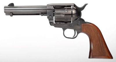 TAYLORS AND CO. TC9 1873 9MM LUGER (9X19 PARA)
