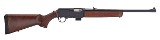 HENRY HOMESTEADER CARBINE 9MM LUGER (9x19 PARA)