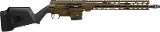CMMG DISSENT BR4 5.56X45MM NATO